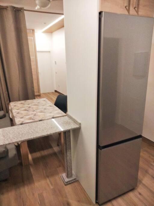 Loft La Calahorra Del Bere Con Posibilidad De Aparcamiento Pregunta Por El Pack Mas Amor Córdoba Eksteriør bilde