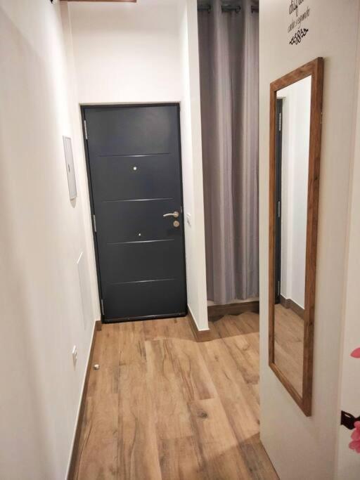 Loft La Calahorra Del Bere Con Posibilidad De Aparcamiento Pregunta Por El Pack Mas Amor Córdoba Eksteriør bilde