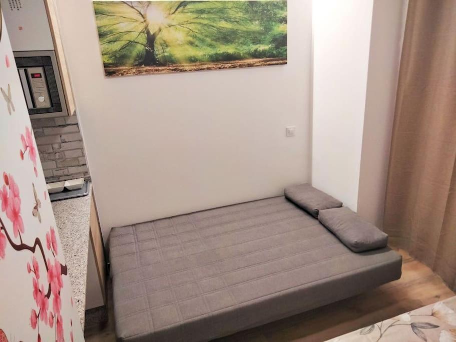 Loft La Calahorra Del Bere Con Posibilidad De Aparcamiento Pregunta Por El Pack Mas Amor Córdoba Eksteriør bilde
