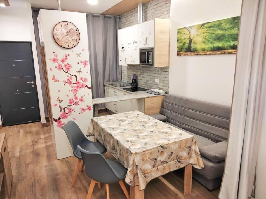 Loft La Calahorra Del Bere Con Posibilidad De Aparcamiento Pregunta Por El Pack Mas Amor Córdoba Eksteriør bilde