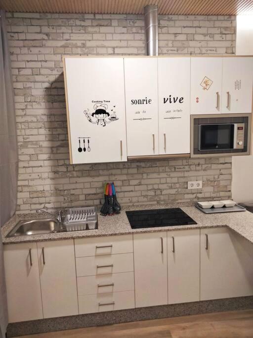 Loft La Calahorra Del Bere Con Posibilidad De Aparcamiento Pregunta Por El Pack Mas Amor Córdoba Eksteriør bilde