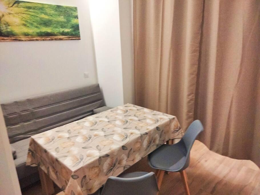 Loft La Calahorra Del Bere Con Posibilidad De Aparcamiento Pregunta Por El Pack Mas Amor Córdoba Eksteriør bilde